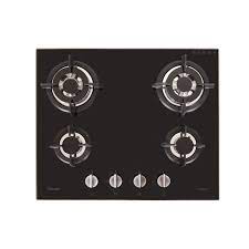 Kompor ini memiliki jenis api besar yang membuat anda dapat melakukan proses memasak dengan cepat. Built In Gas Hob Kompor Gas Tanam 4 Tungku Rinnai Rb 64g Shopee Indonesia
