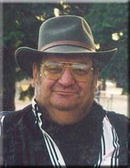 Lawrence Schoenrock Obituary July 13, 2011