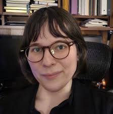 Wildlife encounter near Birdsboro, PA today