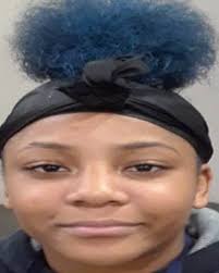 Jonae Seaborn Missing Since May 31, 2021 Missing From Jacksonville, FL Age  Now 14 Jacksonville Sheriff's Office (Florida) 1-904-630-0500
