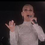 Brenda McCormick (@brendiebop)