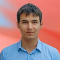 90+ "Denoon" profiles