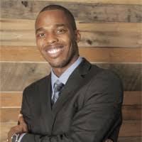 Corey Glaze's Instagram, Twitter & Facebook