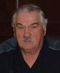 Dennis Hansen Obituary