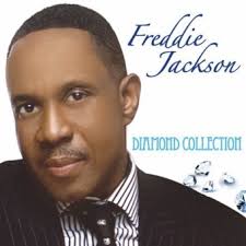 A post shared by freddie jackson (@freddie_jackson_official) on jan 2, 2018 at 8:10am pst as we previously reported, long before that dec. Freddie Jackson Radio Jango Com