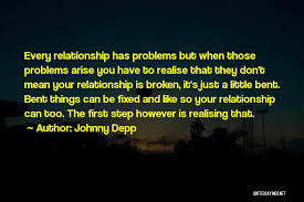 Top 74 It S The Little Things Relationship Quotes Sayings