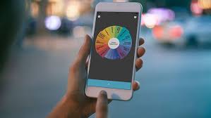 It contains a variety of guided meditation exercises that are designed to help you with different. Best Meditation Apps For Mindfulness Headspace Calm Buddhify And More Techradar
