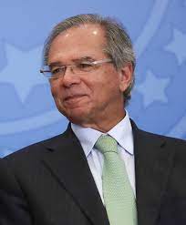 Deputado federal (pt/mg) o deputado que não foge à luta! Paulo Guedes Wikipedia