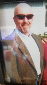 Hello everyone, I was informed by my brother, Alex ('79) that Peter Calta  '79) passed away very recently. Sorry but not further details at this time.  I knew Peter and his siblings