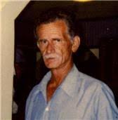 Fred Foreman Obituary (1938-2012)