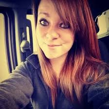 Cassandra Townsend (kstatefuturevet)