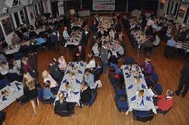 Saarbrückenstraße 34, 24114 kiel, germany. Taekwondo Post Sv Neumunster 23 11 2011 Jugendmeisterehrung 2011 Beim Lsv In Kiel