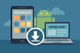  apkek org 