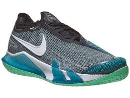 Men's hard court tennis shoe. Nike Tennis Shoes Tennis Warehouse