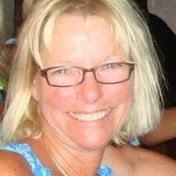 Morehead City Obituaries