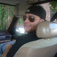 Daniel Lippert (piepsig89)