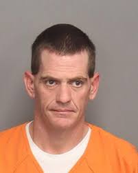 Arrest Report for January 4