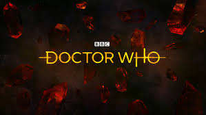 Doctor Who Series 11 2018 19 Uk Ratings Accumulator