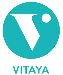 Sports club is a creative, modern and responsive design that is suitable for any kind of sports website, extreme spor. Club Rtl