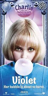 Charlie And The Chocolate Factory Chocolate Factory Charlie Chocolate Factory Chocolate