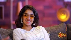 Saniya Iyappan Gabri Jose Coffee Diaries Episode 4 Surya Music Youtube Melhores pastas de robson gabri. saniya iyappan gabri jose coffee diaries episode 4 surya music