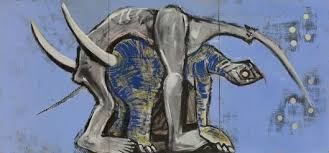 Bildergebnis für Thomas Wachweger