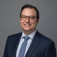 2900+ "Gehring" profiles