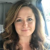 Lucas Ellington Email & Phone Number