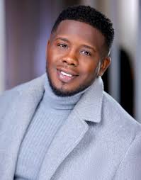 Street Legal South (TV Series 2024– )