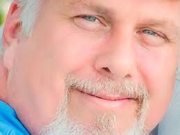 Fundraiser for Dorinda Hyde by Sarah Hughes : In Loving Memory Of Tony Hyde