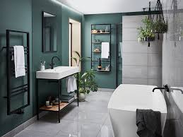 A wide range of modular and custom made bathroom cabinets and vanity units for a unique bathroom furniture. Bathroom Furniture Ranges Bathstore
