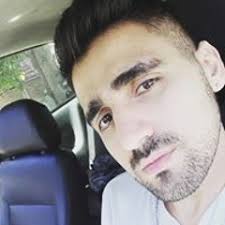 Stream Alvaro Daniel De Pasquale music