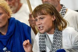 Matt Dryden, Author at The Spectator Australia