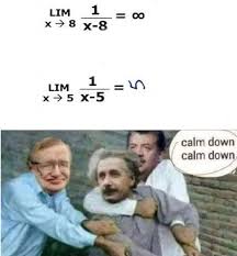 Calm Down Albert Very Funny Memes Really Funny Memes Very Funny Jokes