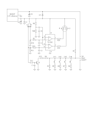 Vox Vfs5 Foot Switch For Vox Vt15 And Vox Vt30 Schematic Circuit Diagram Circuit Diagram Vox Amp Diagram