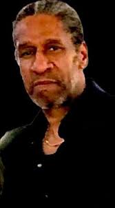 Michael Anthony Bracy Obituary (2025)