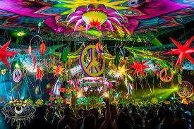 Collection by women's outdoor news, the won® • last updated 4 weeks ago. Psychedelic Retro Outdoor Festival Decoration Worlds Of Wonder Decor