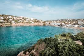 Griech Kykladeninsel 5 Buchstaben Tierarten Mit 5 Buschstaben Gibt Es Bereits Deutlich Mehr Als Tiere Mit 3 Oder 4 Buchstaben Wenn ihr ein kreuzworträtsel erstellen möchtet, nehmt am besten kariertes papier als grundlage.