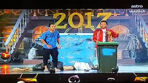 15 pesaing akan berentap untuk merebut gelaran juara mlm 2017. Kumpulan Shiro Perli Pemimpin Ppbm Umno Yb Gila Meroyan Sebab Hilang Kerusi Justyou