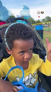 Easter Hunt West Palm Beach