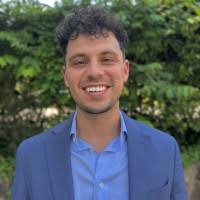 19000+ "Gage And" profiles