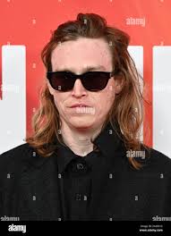 Caleb hi-res stock photography and images