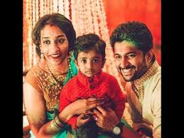 South Indian Actor Nani With His Wife And Family Friends Youtube South indian actors with most number of 100 crore club movies.