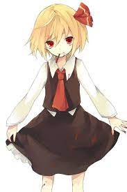 6b7c797f jpg 600 900 ピクセル 東方 かわいい アニメのネコ 東方 キャラ
