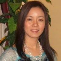 90+ "Nguyen, Csm" profiles