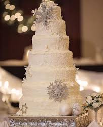 We did not find results for: 35 Fabulous Winter Wedding Cakes We Love Deer Pearl Flowers