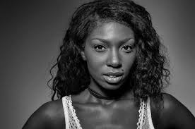 Uncategorized Archives