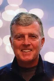 The Vineyard Gazette