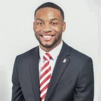 300+ "Lasane" profiles