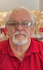 William Randolph Obituary